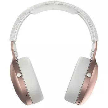 Bluetooth-гарнитура Marley Positive Vibration XL