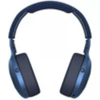 Bluetooth-гарнитура Marley Positive Vibration XL