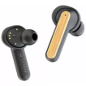 Bluetooth-гарнитура Marley Redemption