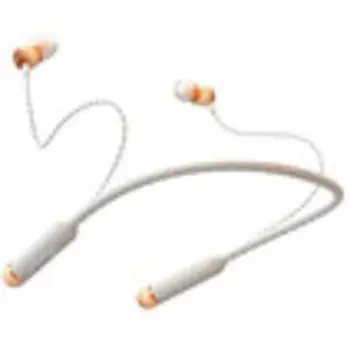 Bluetooth-гарнитура Marley Smile Jamaica BT