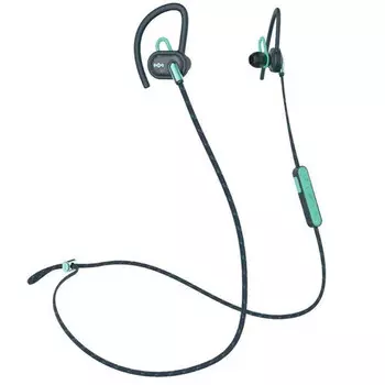 Bluetooth-гарнитура Marley Uprise