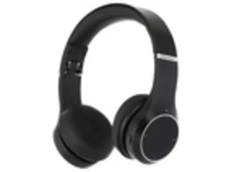 Bluetooth-гарнитура Pioneer SE-MJ771BT