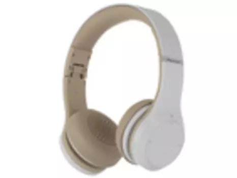 Bluetooth-гарнитура Pioneer SE-MJ771BT