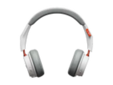 Bluetooth-гарнитура Plantronics BackBeat 500