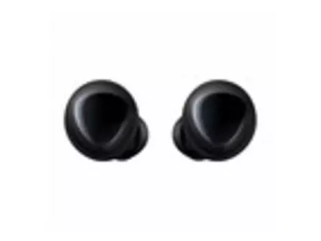 Bluetooth-гарнитура Samsung Buds SM-R170NZKASER