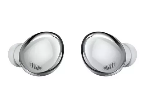 Bluetooth-гарнитура Samsung Galaxy Buds SM-R190NZSACIS