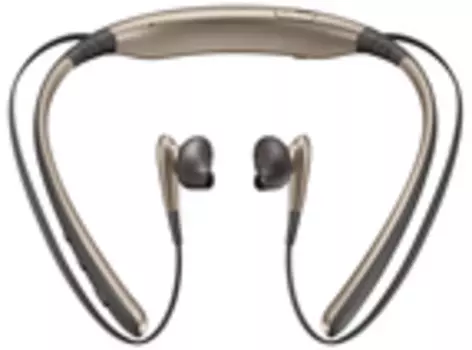 Bluetooth-гарнитура Samsung Level U BG920