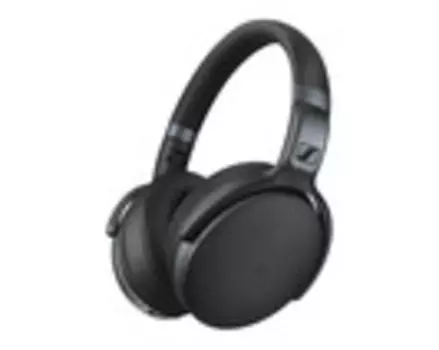 Bluetooth-гарнитура Sennheiser HD 4.40