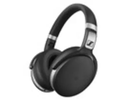 Bluetooth-гарнитура Sennheiser HD 4.50