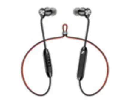 Bluetooth-гарнитура Sennheiser Momentum Free M2 IEBT SW