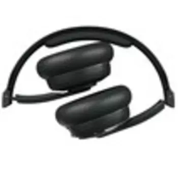 Bluetooth-гарнитура Skullcandy CASSETTE WIRELESS ON-EAR
