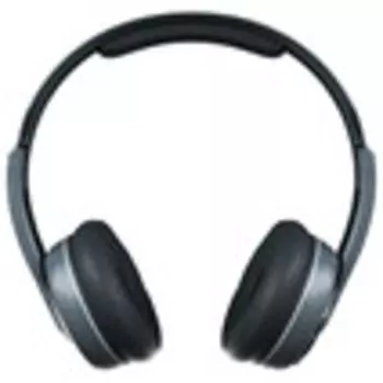 Bluetooth-гарнитура Skullcandy CASSETTE WIRELESS ON-EAR