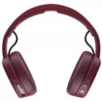 Bluetooth-гарнитура Skullcandy CRUSHER WIRELESS OVER EAR
