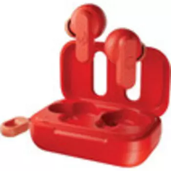 Bluetooth-гарнитура Skullcandy DIME TRUE WIRELESS IN-EAR