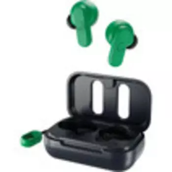 Bluetooth-гарнитура Skullcandy DIME TRUE WIRELESS IN-EAR