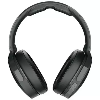 Bluetooth-гарнитура Skullcandy HESH EVO WIRELESS OVER-EAR