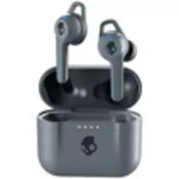 Bluetooth-гарнитура Skullcandy INDY FUEL TRUE WIRELESS IN-EAR