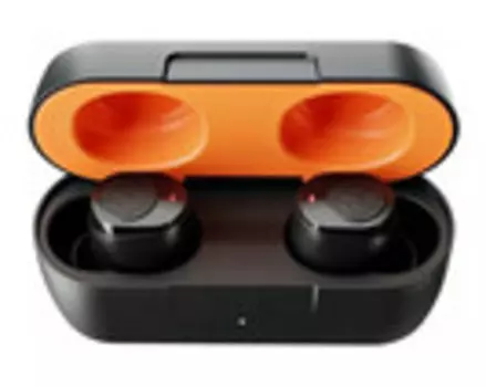 Bluetooth-гарнитура Skullcandy JIB TRUE WIRELESS IN-EAR