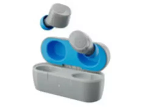 Bluetooth-гарнитура Skullcandy JIB TRUE WIRELESS IN-EAR