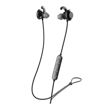 Bluetooth-гарнитура Skullcandy METHOD ACTIVE WIRELESS IN-EAR