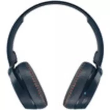 Bluetooth-гарнитура Skullcandy RIFF WIRELESS ON-EAR
