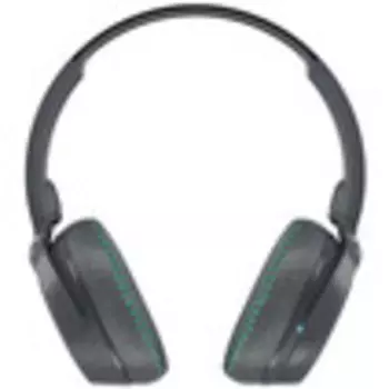 Bluetooth-гарнитура Skullcandy RIFF WIRELESS ON-EAR