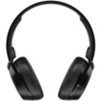 Bluetooth-гарнитура Skullcandy RIFF WIRELESS ON-EAR