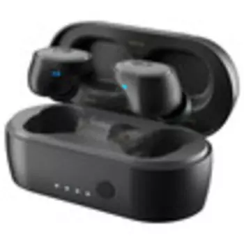 Bluetooth-гарнитура Skullcandy SESH EVO TRUE WIRELESS IN-EAR