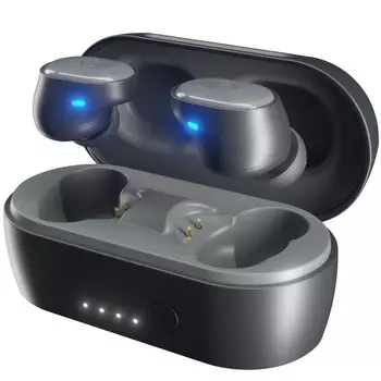 Bluetooth-гарнитура Skullcandy SESH TRUE WIRELESS IN-EAR