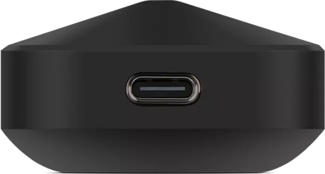 Bluetooth-гарнитура SVEN E 335B