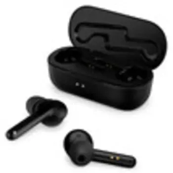 Bluetooth-гарнитура SVEN E 700B