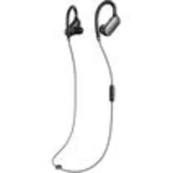 Bluetooth-гарнитура Xiaomi Mi Sports Bluetooth Earphones