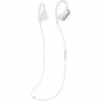 Bluetooth-гарнитура Xiaomi Mi Sports Bluetooth Earphones