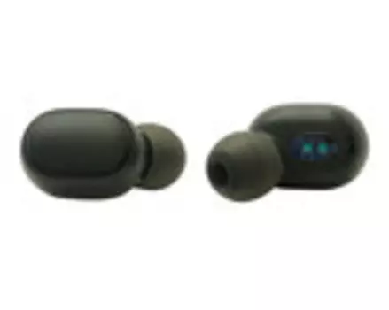 Bluetooth-гарнитура Xiaomi Mi True Wireless Earbuds Basic