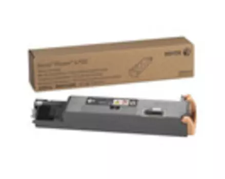 Бокс для сбора тонера Xerox Phaser 6700, 25K