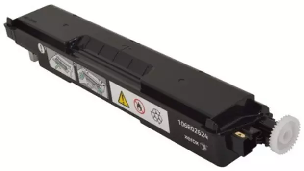 Бокс для сбора тонера Xerox Phaser 7100 (25K стр.)