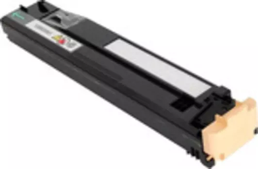 Бокс для сбора тонера Xerox Phaser 7500 (20K стр.)