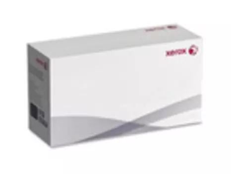 Бокс для сбора тонера Xerox VersaLink C7000, 21,2K