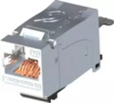 Brand-Rex Коннектор AC6JAKS000DC