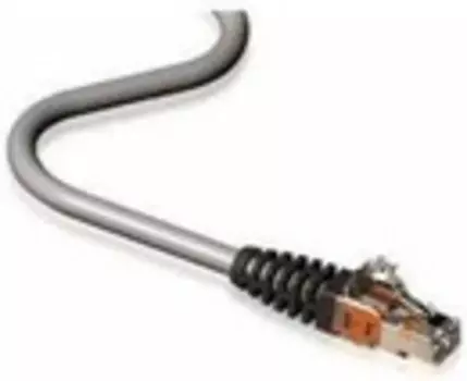 Brand-Rex Патч-корд AC6PCG010-888HB