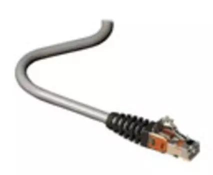 Brand-Rex Патч-корд C6CPCS020-888HB