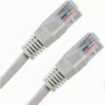 Brand-Rex Патч-корд GPCPCU030-888HB