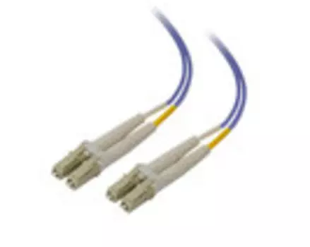 Brand-Rex Патч-корд HOPLCOM4050LC273