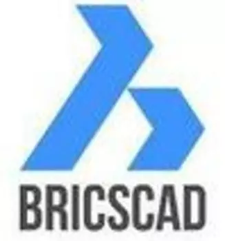 Bricsys BricsCAD 20