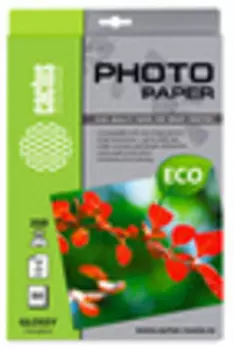 Бумага белый Cactus CS-GA620050E