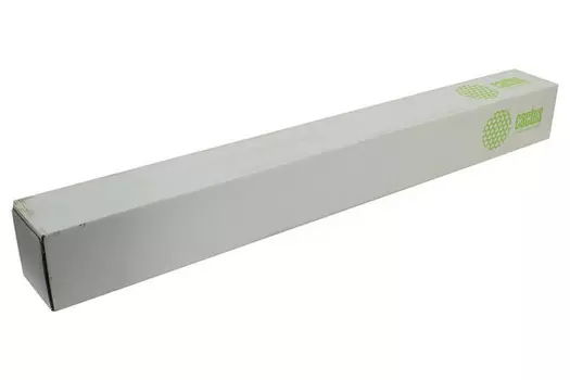 Бумага белый Cactus CS-LFP90-914457