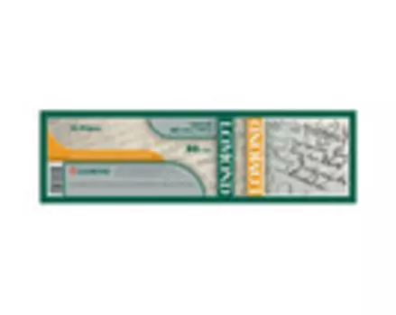 Бумага белый Lomond 36"(A0) 914мм-175м/80г/м2/белый матовое инженерная бумага, 1209122