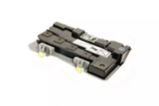 Бункер для отработанного тонера Xerox WorkCentre 7120/25/7220/25, 33K
