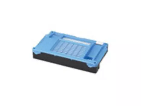 Бункер отработанного тонера Canon MC-07, 1320B008