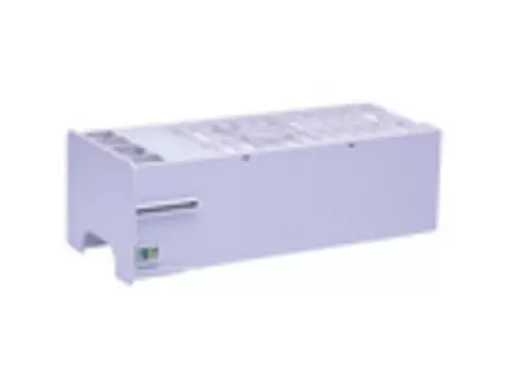 Бункер отработанного тонера Epson C12C890191